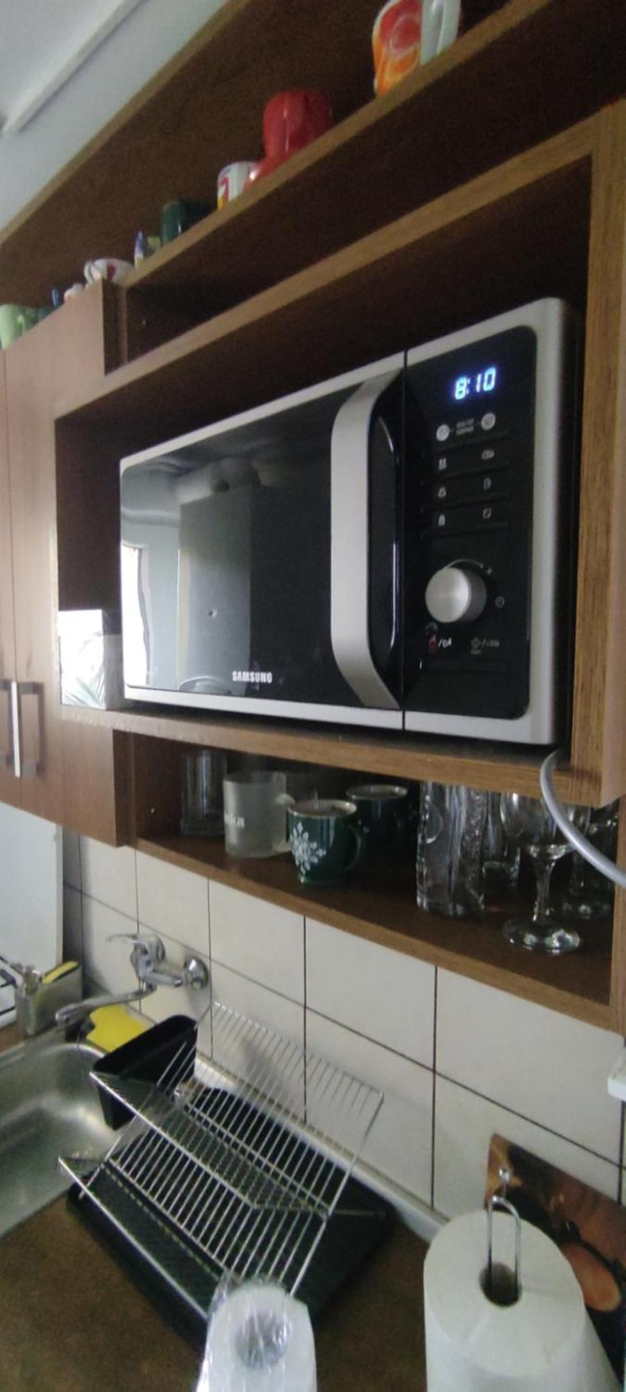 Apartamento A&M Târgu-Mureş Exterior foto